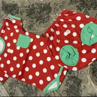 لباس نوزادی