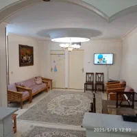 64متری دو خواب تکواحدی|فروش آپارتمان|تهران, حر|دیوار