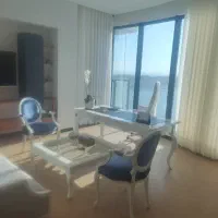 استخدام مشاور خانم (پورسانت ۵۰٪ + آموزش حین کار)