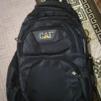 کیف مدرسه دخترانه
