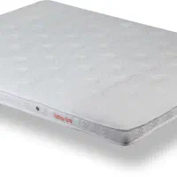 پد تشک مموری فوم ۲ نفره