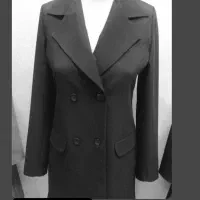 فرم اداری تک و عمده....آرایشی همه اجناس اورجینال|لباس|شوش, |دیوار