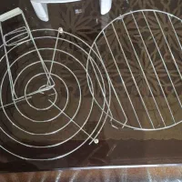 هواپز. نوع ایتالیای