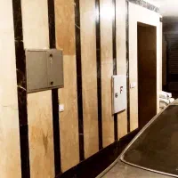 فروش فوری جوانمرد ۶۸ متر نوساز|فروش آپارتمان|ری, جوانمرد قصاب|دیوار