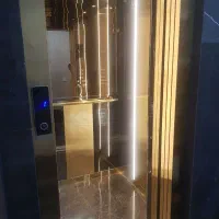 ۱۳۳ متر در دل طبیعت|فروش آپارتمان|شمشک, |دیوار