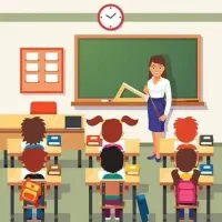 تدریس خصوصی پیش دبستانی و کلاس اول