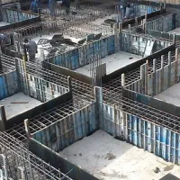 پیش-فروش-اپارتمان-90متری-2خ-گلسار-بیست-متری-گاز