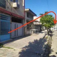 مغازه ۲۰مترپاخور قلب شهر میدان مرکزی