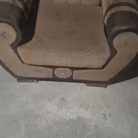 مبل پنج نفره