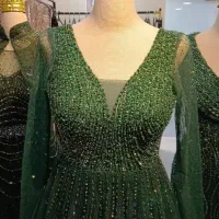 کرایه.لباس.مجلسی.شادگان