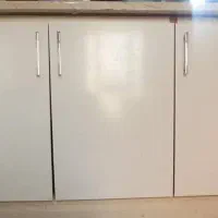 فروش کابینت سینک هود|اجاق گاز و لوازم برقی پخت‌وپز|تهران, آهنگ|دیوار