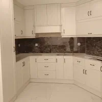 جشنواره ویژه کابینت زیر قیمت بازار