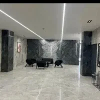 آپارتمان-97متری-نوساز-کلید-نخورده-دوخواب