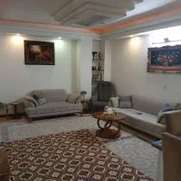 اپارتمان 79متری فول امکانات عروسک|فروش آپارتمان|تهران, سجاد|دیوار