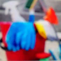 کارهای خدماتی