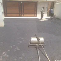 اجرای انواع ایزوگام دلیجان آسفالت وقیرگونی نقدوچکی|خدمات پیشه و مهارت|اصفهان, خانه اصفهان|دیوار