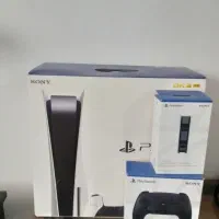 پی اس فایو ۱۲۱۶a|کنسول، بازی ویدئویی و آنلاین|رودهن, |دیوار