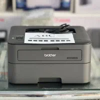 پرینتر 2365dw( استوک)