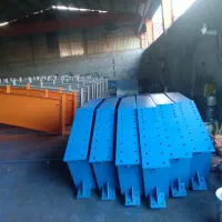 سوله سازی ساخت و نصب انواع سوله|خدمات پیشه و مهارت|خمین, |دیوار