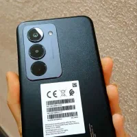 گوشی ردمی 15 نو نو