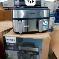 فروشگاه لوازم خانگی دهشیخ کالا .|سایر لوازم برقی|جناح, |دیوار