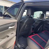 KMC A5|خودرو سواری و وانت|لامرد, |دیوار