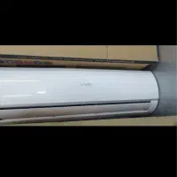 کولرگازی یونیوا۲۴هزار