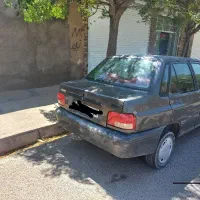 سه چرخه
