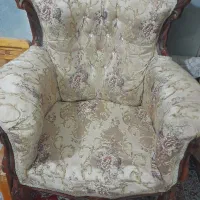 مبلسلطنتی