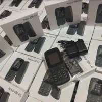 فروش ویژه گوشی های nokia