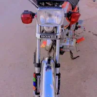 200اسپرت فول تقویت