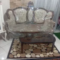 سلطنتی