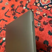 مک بوک ایر m1|رایانه همراه|تهران, یوسف‌آباد|دیوار
