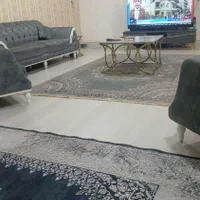 اجاره روزانه/هفتگی/ماهانه آپارتمان ۲۵۰ متری|اجارهٔ کوتاه‌مدت آپارتمان و سوئیت|آبادان, |دیوار