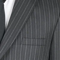 کت شلوار مردانه با قیمت سال قبل