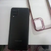 گوشی a12