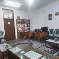 اجاره-خانه