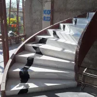 اجرای اسلب|خدمات پیشه و مهارت|تهران, امانیه|دیوار