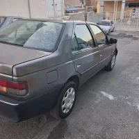 روا مدل۸۷ دوگانه کارخانه|خودرو سواری و وانت|بستان آباد, |دیوار