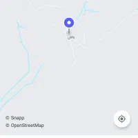 ساعت ۱ ظهر میخام برم پادگان شیروان