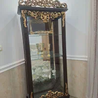 بوفه سلطنتی شیک درحدنو