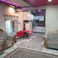 روزانه