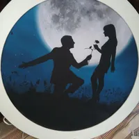 شب خواب
