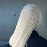 اموزش رنگ و لایت حرفه ای