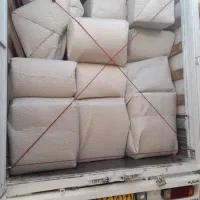 جابجایی اثاث منزل.خشکبار|خدمات حمل و نقل|خرم‌آباد, |دیوار