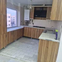 رهن/کامل/شهرک/ابریشم/تخلیه