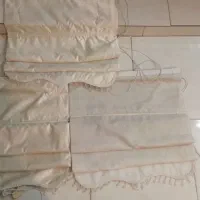 پرده رومن بالارو