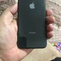 فروش گوشی ایفون 8