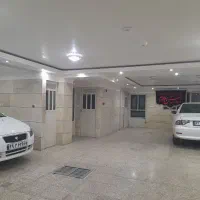 فروش اپارتمان