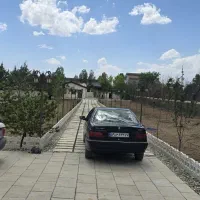 ۲۰۰۰مترویلا ۱۱۰ متر بنای فلت بهترین منطقه پزشکان